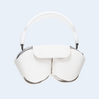 #blanco
