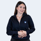 Women's Knitted Jacket MFC