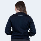 Women's Knitted Jacket MFC
