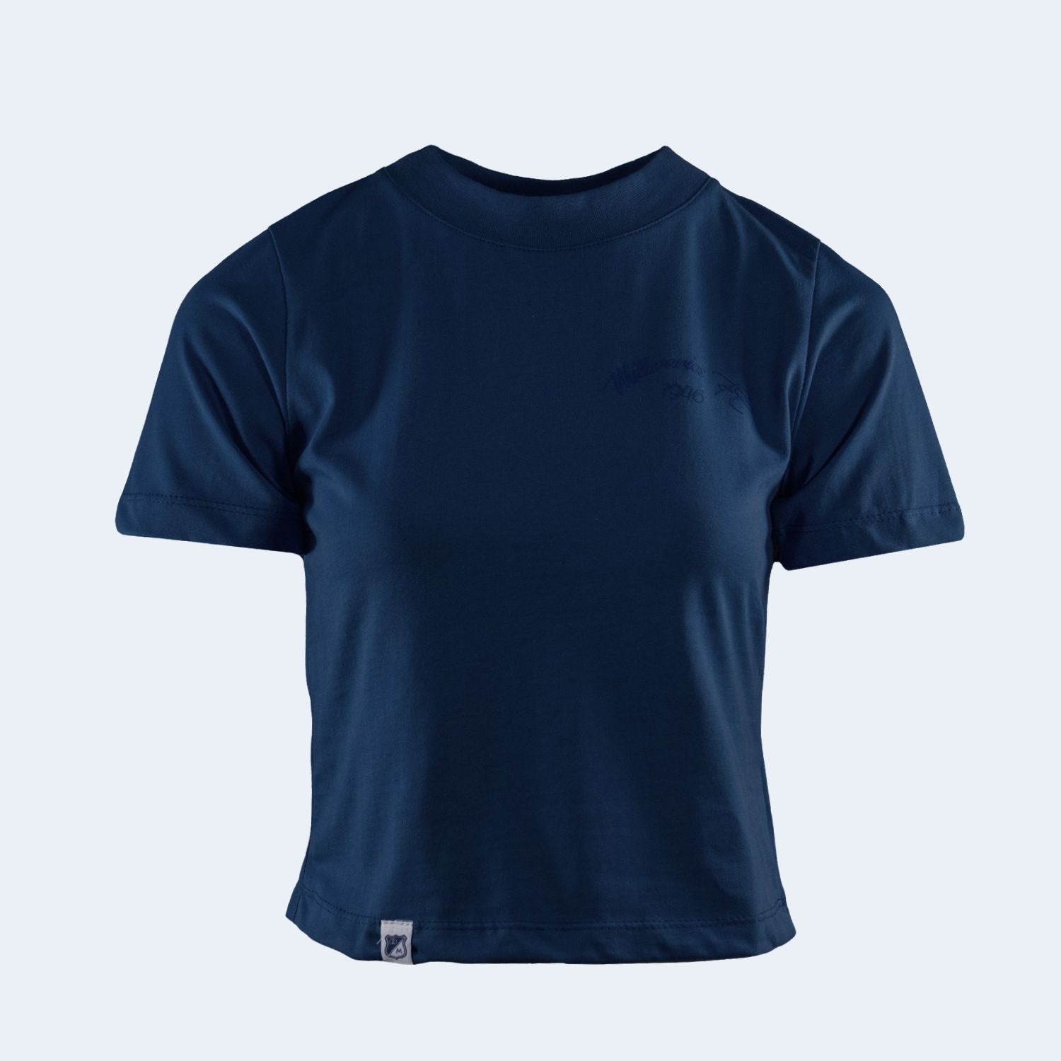 Camiseta Dama MFC