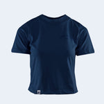 Camiseta Dama MFC