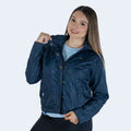 #azul_oscuro