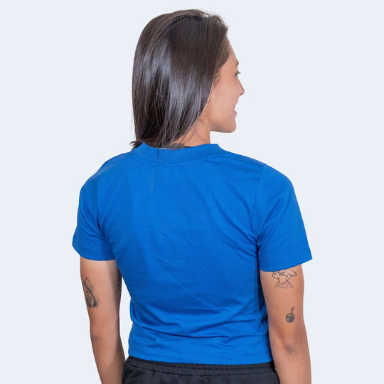 Camiseta Dama MFC