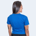Camiseta Dama MFC