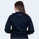 Saco Tejido Mujer MFC