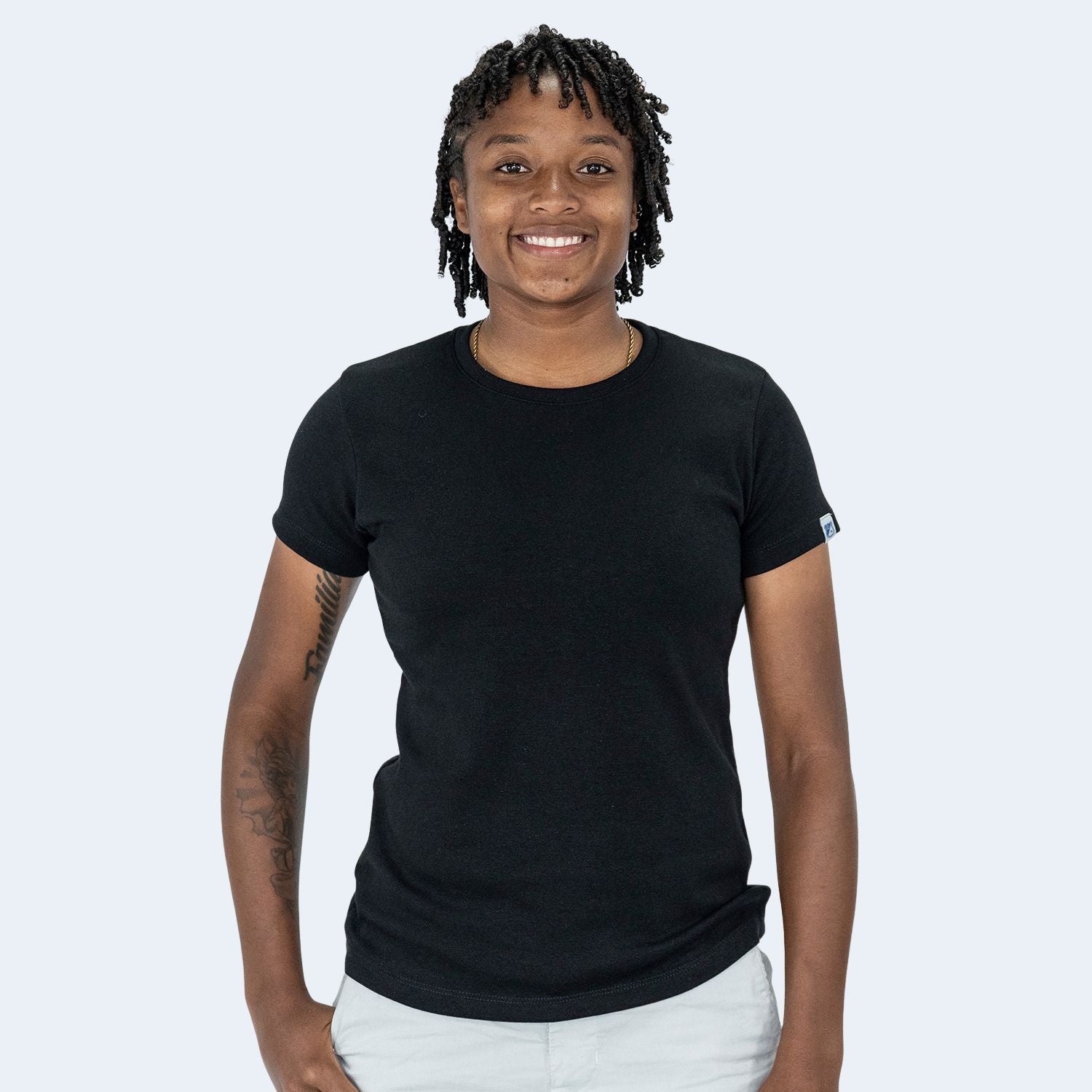 #negro