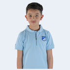 #AZUL_CELESTE