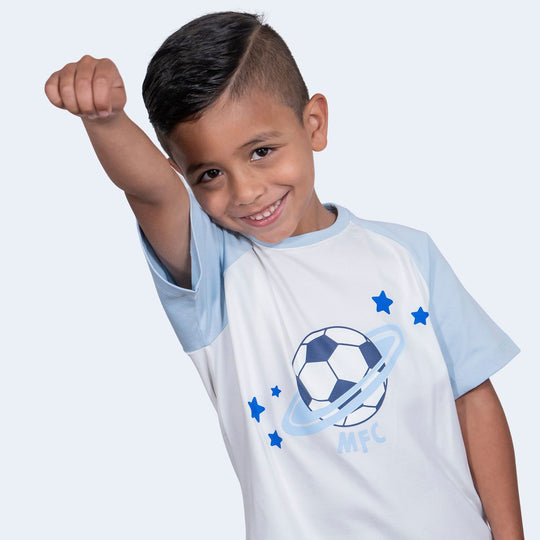 #AZUL_CELESTE