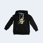 Hoodie MFC Falcao Niños