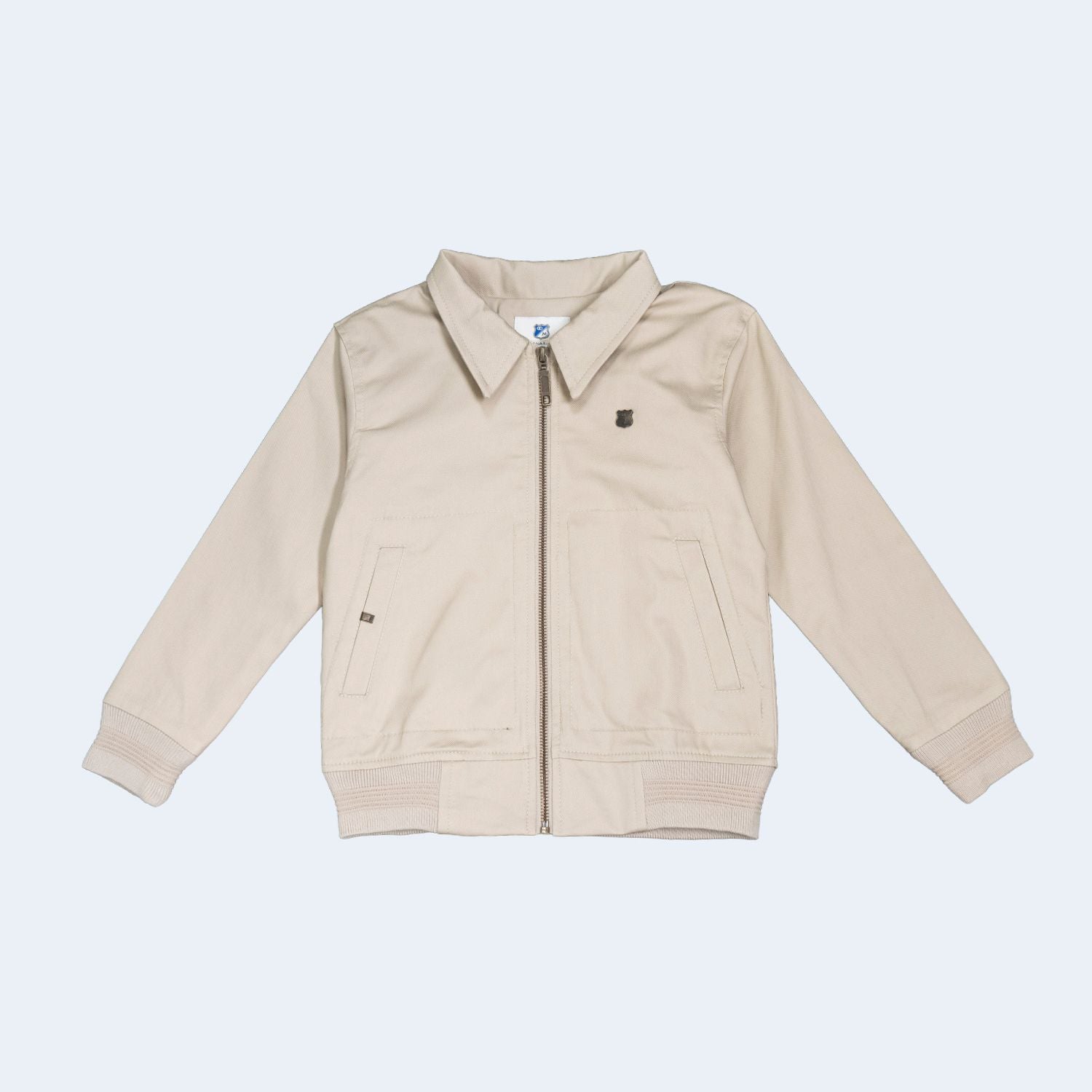 #beige