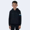 Hoodie Unisex Niños MFC