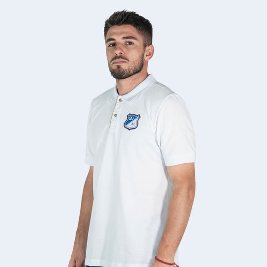 #BLANCO