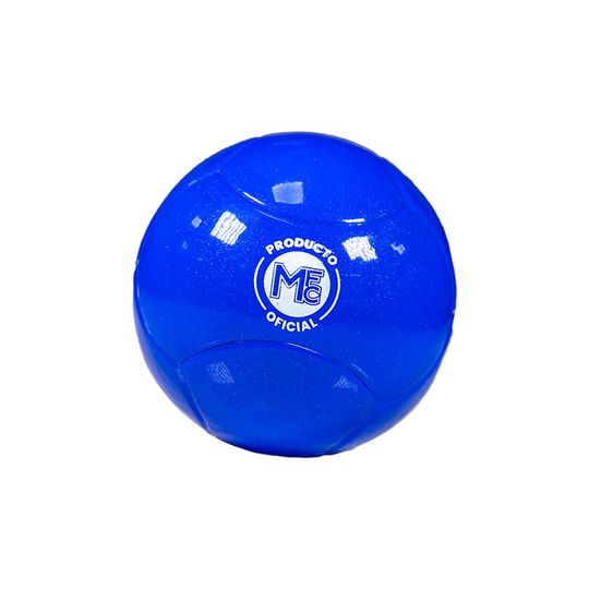 #Azul