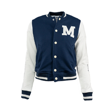 Beisbolera Mujer Mfc
