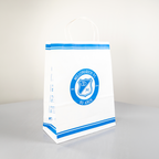 Bolsa Papel Pequeña MFC 24 x 30 Cm