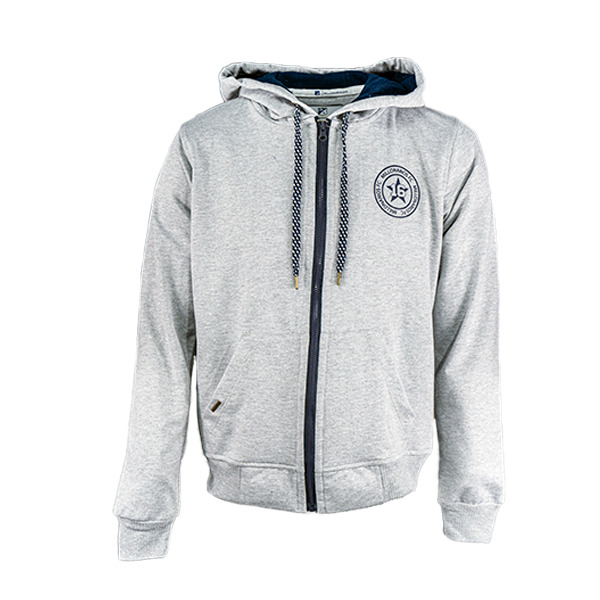 Buzos de best sale millonarios para hombre