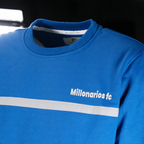 Men's Crewneck Sweatshirt MFC