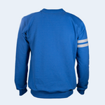 Buzo Hombre Cuello Redondo MFC