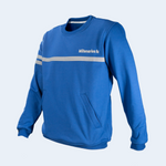 Buzo Hombre Cuello Redondo MFC