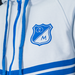 #AZUL_CELESTE