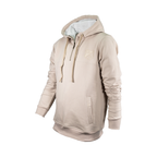 #BEIGE