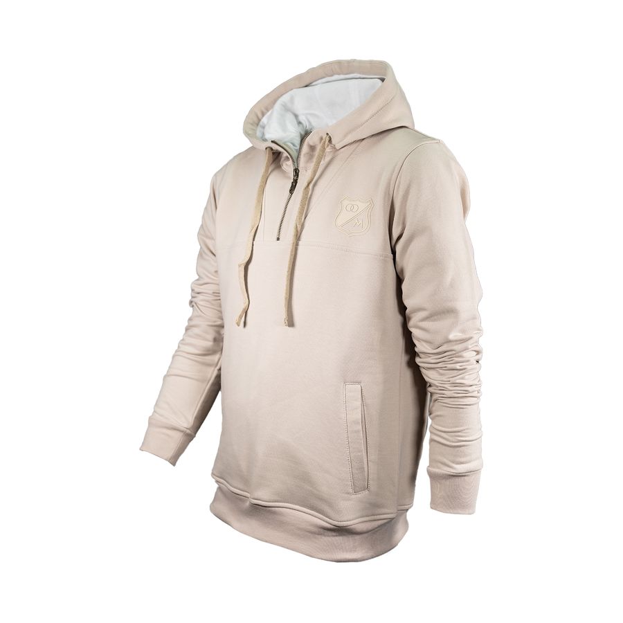 #BEIGE