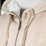 #BEIGE