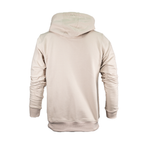 #BEIGE