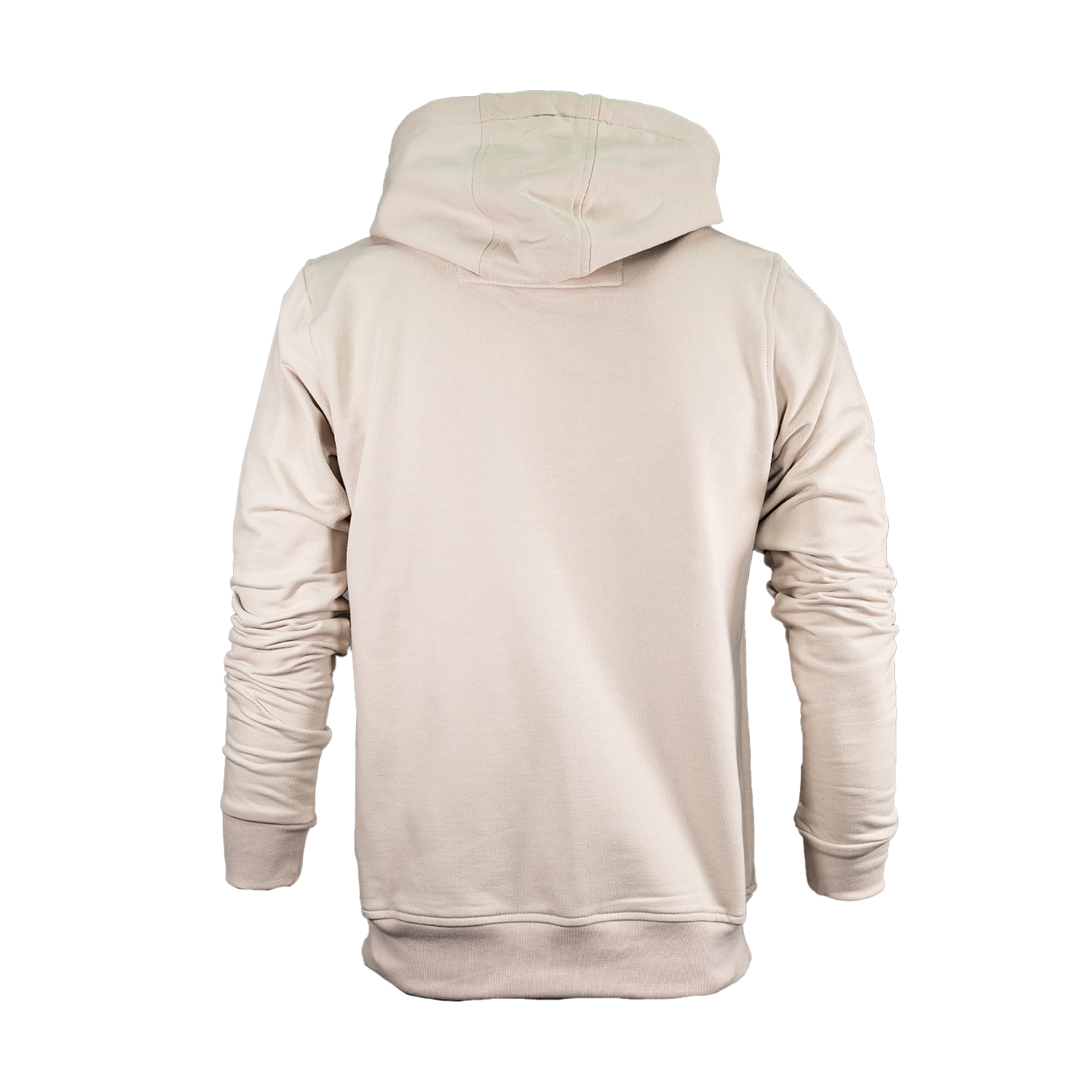#BEIGE