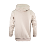 #BEIGE