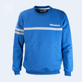 Men's Crewneck Sweatshirt MFC