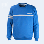 Buzo Hombre Cuello Redondo MFC