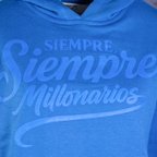 #AZUL_REY