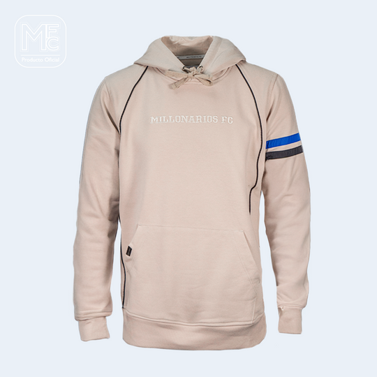 #BEIGE
