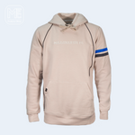 #BEIGE
