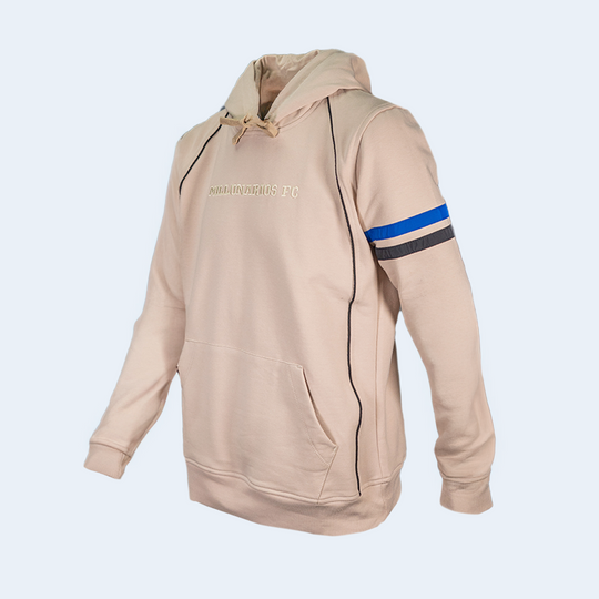 #BEIGE