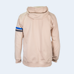 #BEIGE