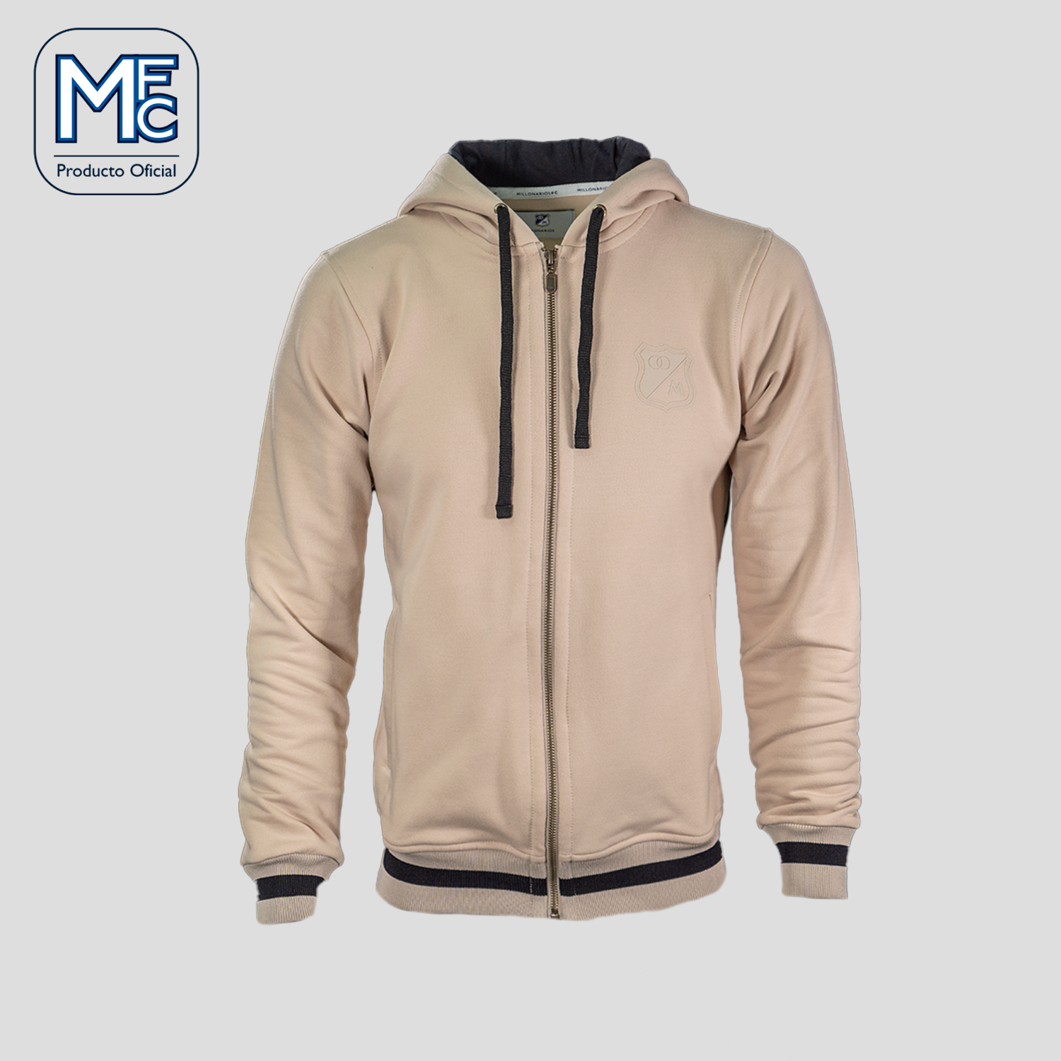 #BEIGE