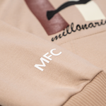 #BEIGE