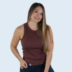 #BROWN