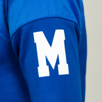 Beisbolera Hombre MFC
