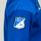 Beisbolera Hombre MFC
