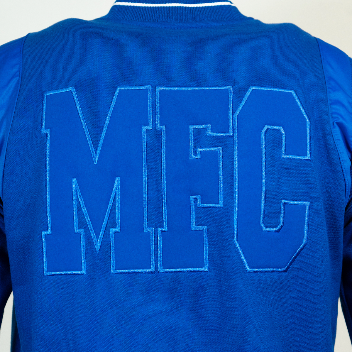 Beisbolera Hombre MFC