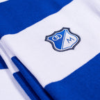 #AZUL_REY