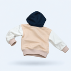 Hoodie Baby MFC