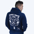 #AZUL_OSCURO