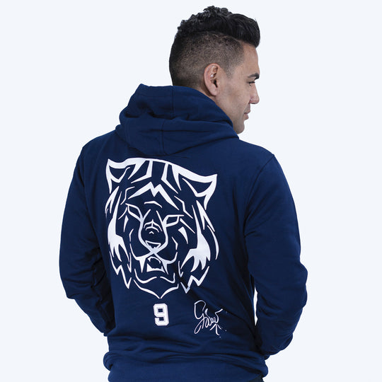#AZUL_OSCURO