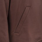 #CAFE