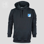 Hoodie Hombre MFC Classic