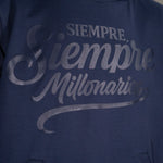 Hoodie Hombre MFC